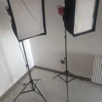 فلاش