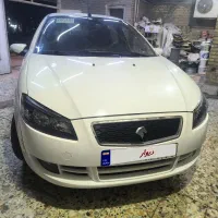 رانا پلاس 404