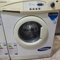 لباسشویی ۱۰۷۰ سامسونگ