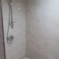 خانه رهن|اجارهٔ آپارتمان|کاشمر, |دیوار