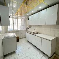 اجاره-آپارتمان