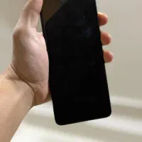 گوشی Redmi A3 شیائومی