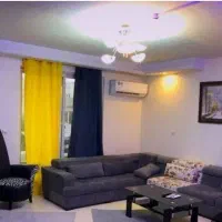 فروش سوییت در کوشک میدان خیابان فاضل