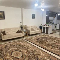 فروش ویلایی / مشارکت / تهاتر ( غلام نیا )|فروش خانه و ویلا|رشت, کوی غلام نیا|دیوار