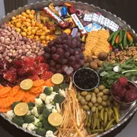 آشپز خانگی نانا
