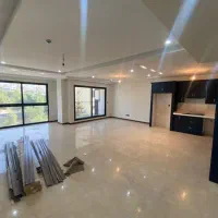 ۱۰۷متر ۵ ساله / شرق مرزداران