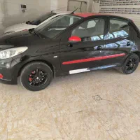 ۲۰۷ mc اتوماتیک مدل ۴۰۱