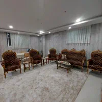 رهن آپارتمان ۱۰۰ متری ۲ خوابه نوساز در ویلاشهر|اجارهٔ آپارتمان|نجف‌آباد, ویلاشهر|دیوار