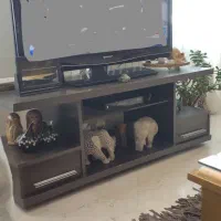 حراج لوازم منزل