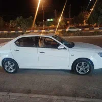 دنا اتومات ۴۰۱