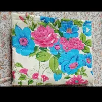 پارچه چادری|لباس|مشهد, میان ولایت|دیوار