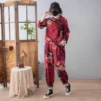 اجاره مغازه در طبقه همکف بازار دریا