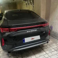 Kmc j7|خودرو سواری و وانت|تهران, شهرک بعثت|دیوار