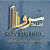 مغازه ۳۰ متری شهرک گلستان