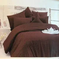 لحاف کاور خور|سرویس روتختی|سلمانشهر, |دیوار