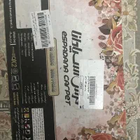 فرش 12متر|فرش|اندیشه, شهرک مریم|دیوار