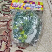 تیله|اسباب‌بازی بچه|شیراز, دارالرحمه|دیوار