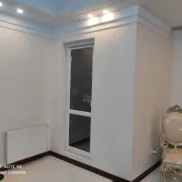 فروش آپارتمان ۱۲۰ متری ۲ خوابه لاله صحرا گلبرگ ۴|فروش آپارتمان|رودهن, |دیوار
