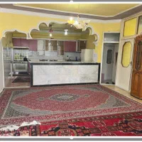 اجاره روزانه/هفتگی/ماهانه خونه حیاط داردربست|اجارهٔ کوتاه‌مدت آپارتمان و سوئیت|مشگین شهر, |دیوار