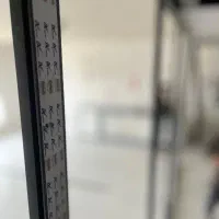 نیروی دوجداره کار