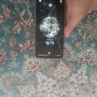 سامسونگ Galaxy A52 با حافظهٔ ۱۲۸ گیگابایت|موبایل|مشهد, سیس‌آباد|دیوار