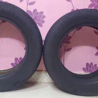 لاستیک کویر یزد|قطعات یدکی و لوازم جانبی|هشتگرد, فاز ۷ مهستان|دیوار