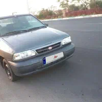 ۱۳۱ هیدرولیک ۹۰