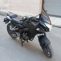 ns150