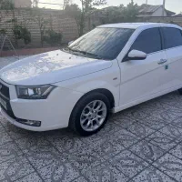 دنا اتومات اپشنال تمام فول