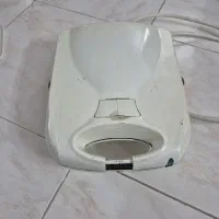 میکر کن وود