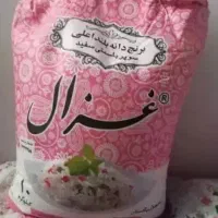 برنج پاکستانی|خوردنی و آشامیدنی|مشهد, خواجه ربیع|دیوار