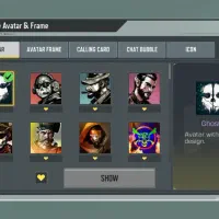 کالاف ندای وظیفه|کنسول، بازی ویدئویی و آنلاین|تهران, ولنجک|دیوار