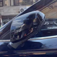 فروش قطعات اینه بغل تمامی خودرو های چینی|قطعات یدکی و لوازم جانبی|مشهد, آزادشهر|دیوار