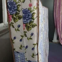 تشک دونفرت طبی