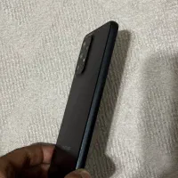 گوشیA33 5g|موبایل|دزفول, |دیوار