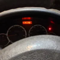 فروش رانا مدل ۹۶|خودرو سواری و وانت|تهران, وحیدیه|دیوار