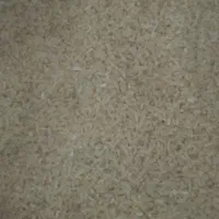 برنج ایرانی|خوردنی و آشامیدنی|بردسکن, |دیوار