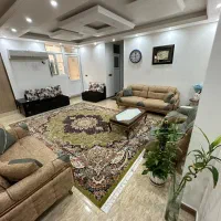 رهن کامل بلوکیا با پارکینگ
