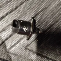 استپر موتور پژو 405|قطعات یدکی و لوازم جانبی|صالح آباد, |دیوار