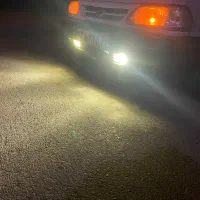 چراغ هدلایت|قطعات یدکی و لوازم جانبی|بندر ماهشهر, |دیوار