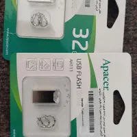 فلش نو 32 گیگ