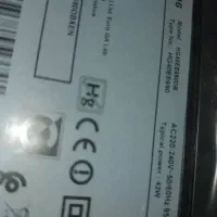 تلوزیون سامسونگ|تلویزیون و پروژکتور|آمل, |دیوار