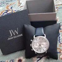 ساعت  jeanswest|ساعت|تهران, تهرانسر غربی|دیوار
