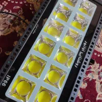 پرژکتور 600 وات|لامپ و چراغ|بندر کنگان, |دیوار