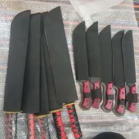 بامبو زن اصل دست ساز زنجان رسید|کوهنوردی و کمپینگ|خواف, |دیوار