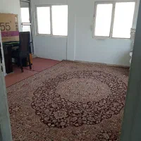 آپارتمان کهنز فروشی یا معاوضه|فروش آپارتمان|شهریار, کهنز|دیوار