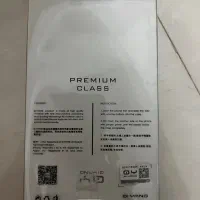 بک‌کاور آیفون‌۱۳پرو|لوازم جانبی موبایل و تبلت|شیراز, گویم|دیوار