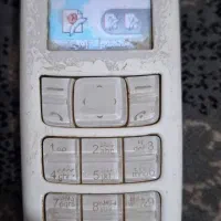 گوشی سالم فقط قاب میخواد|موبایل|همدان, |دیوار