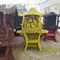 کباب پز (باربیکیو) نقدواقساط