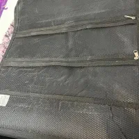 کیف چرم سالنی برند|کیف، کفش، کمربند|بروجرد, |دیوار